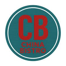 China Bistro